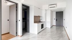 The Landmark (D3), Condominium #553577601